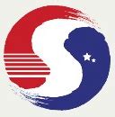 History of USKAF | US-Korea Alliance Foundation