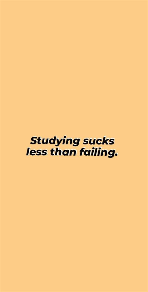 Wallpaper | Exam motivation quotes, Exam motivation, Bar exam motivation