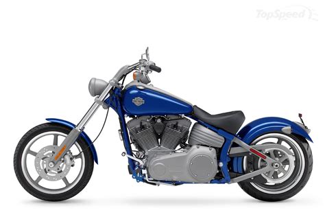 Harley Davidson Motorcycle: Harley Davidson Motorcycle