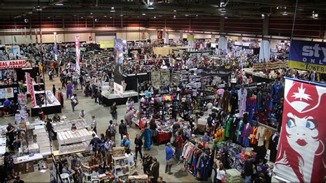 Calgary comic expo early bird passes coming | CityNews Calgary