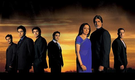 Baghban Movie Dialogues (Complete List) - Meinstyn Solutions