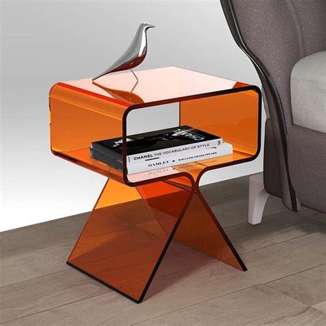 Small Size Side Stylish Table Bedside Tables Magazine Tables Coffee Tables Temporary Tables ...