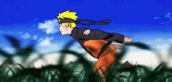 Naruto Pictures Wallpaper Gif 4k - Infoupdate.org