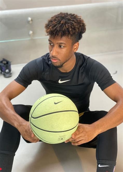 Kingsley Coman Height, Weight, Age, Body Statistics - Healthy Celeb