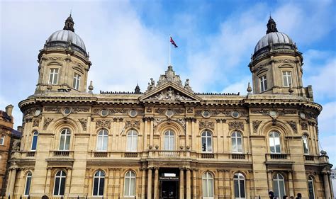 Hull Museums - Heroes Of Adventure