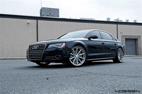 audi a8 Wallpapers HD / Desktop and Mobile Backgrounds