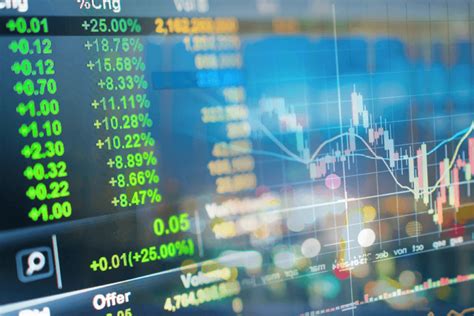 LBO Fund Size Risk-Return Implications for Investors