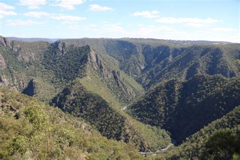 40+ Wollomombi River Photos Stock Photos, Pictures & Royalty-Free ...