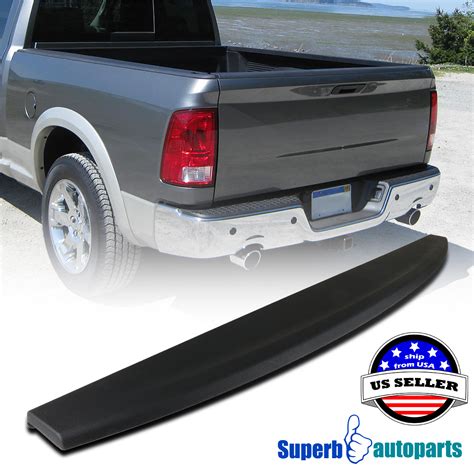 Pickup Truck Tailgate Cover at Charles Stayton blog