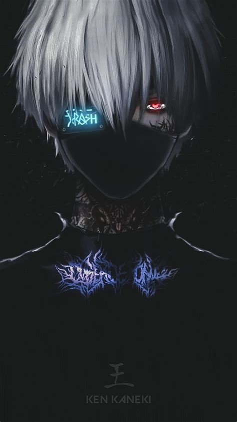 Bad Boy, Anime, Boy HD phone wallpaper | Pxfuel