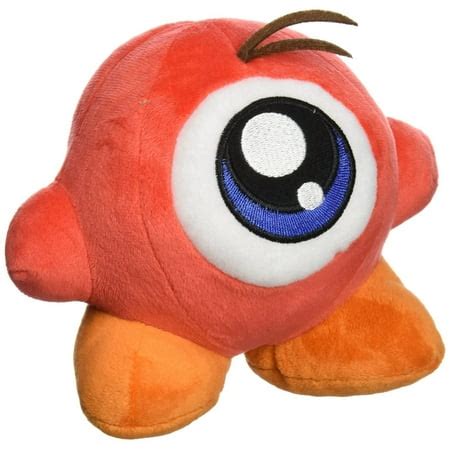 WADDLE DOO 5 '' PLUSH | Walmart Canada