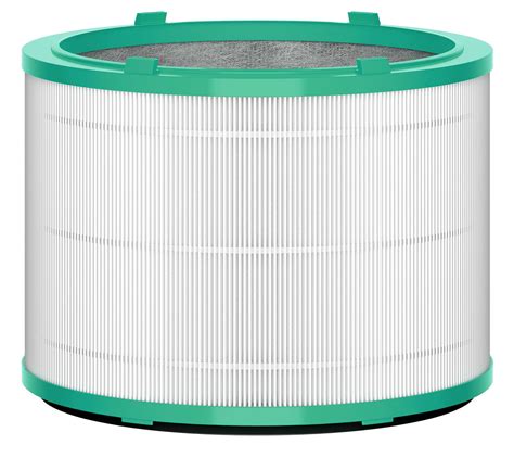 Dyson Desk Purifier Replacement HEPA Filter - 968125-03