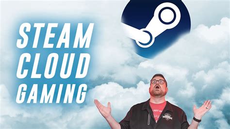 Steam cloud gaming, Ryzen 4000 already and SUPER Nvidia Laptops! - ROBEYTECH Nov 21, 2019 ...