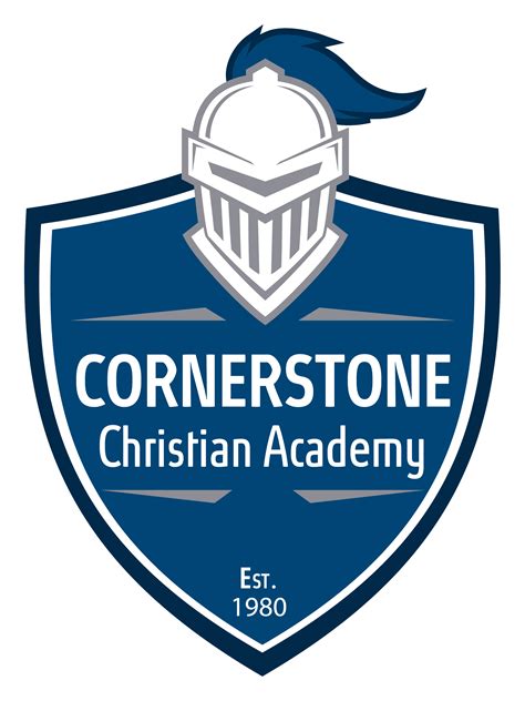 Tuition and Fees - Cornerstone Christian Academy