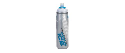 CamelBak Podium Ice Bottle Excel Sports | Shop Online From Boulder Colorado