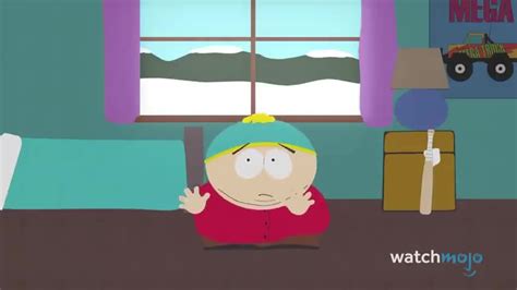 Top 20 Funniest Eric Cartman Songs