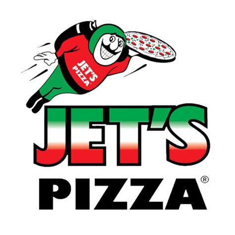 Jet's pizza Delivery - 3234 S Florida Ave Lakeland | Order Online With ...