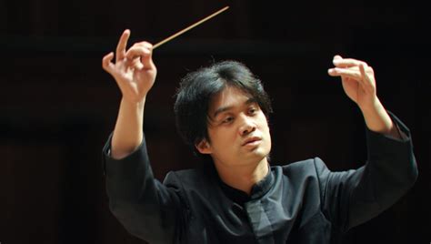 What does an orchestra conductor really do? - Pancouver