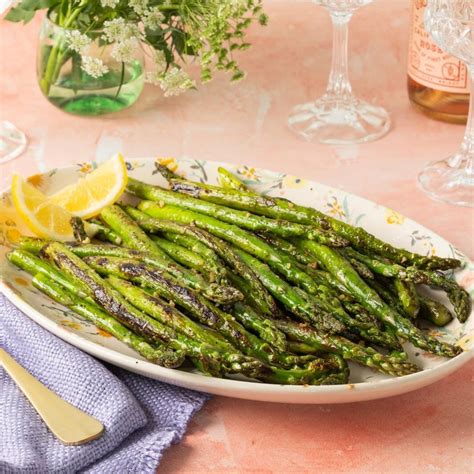 30 Best Asparagus Recipes - What to Make With Asparagus