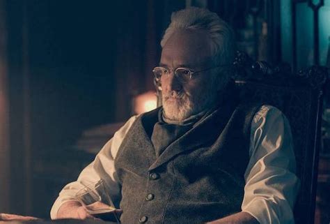 ‘The Handmaid’s Tale’: Bradley Whitford Promoted to Series Regular | TVLine