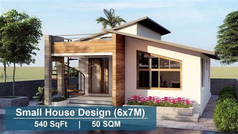 Small House Design Ideas Low Budget | Psoriasisguru.com