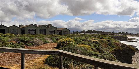 Seymour Marine Discovery Center – Santa Cruz, CA – WineCountry.com