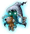 MapleStory/Monsters/Level 111-120 — StrategyWiki, the video game ...