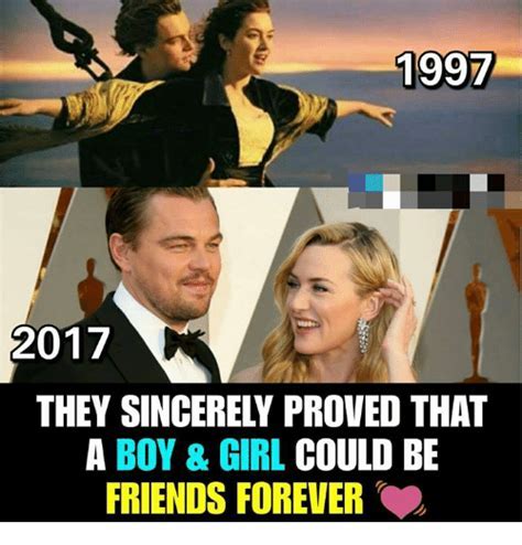 Friends forever Memes