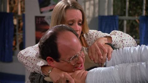 Best Seinfeld Episodes to Determine Which Character Wins a Deathmatch