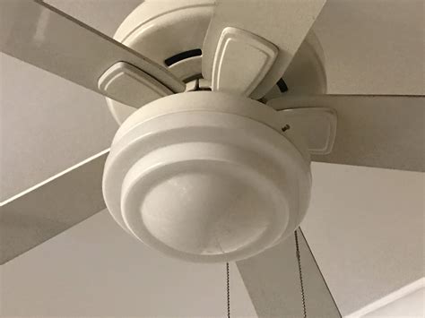 lighting - Ceiling light fixture held up only by the pressure of two screws? - Home Improvement ...