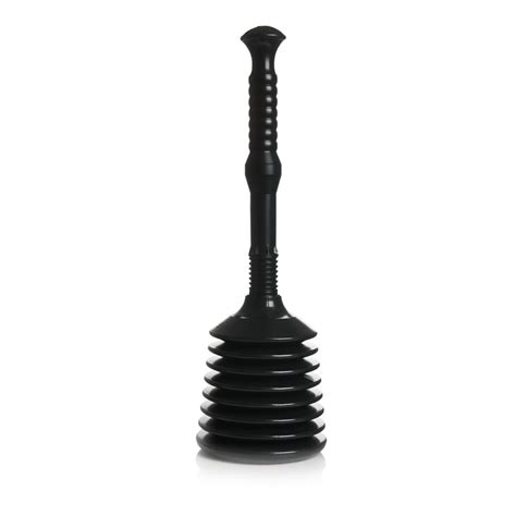 Wilko Large Plunger | Wilko