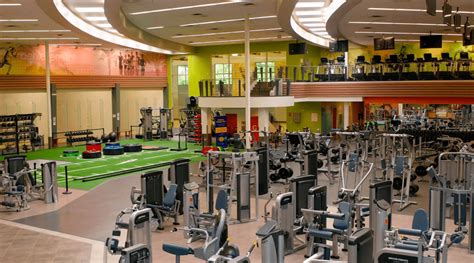 The Ultimate Guide to LA Fitness: Everything You Need to Know About America's Popular Gym Chain ...