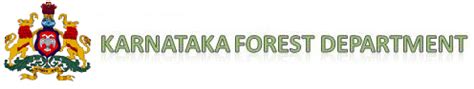 Karnataka Forest Department Recruitment 2022 aranya.gov.in Jobs