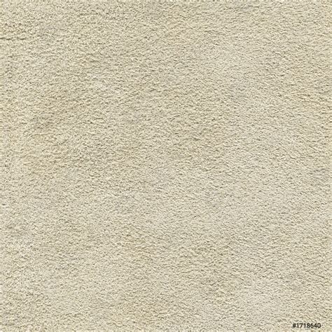 High resolution seamless white suede texture - stock photo 1718640 ...