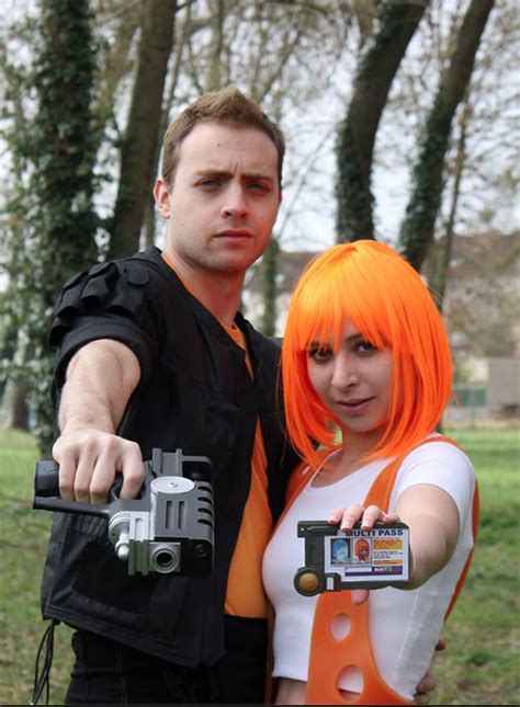 Fifth Element, Png, Dallas, Cosplay, Costumes, Dress Up Clothes, Fancy Dress, Men's Costumes, Suits