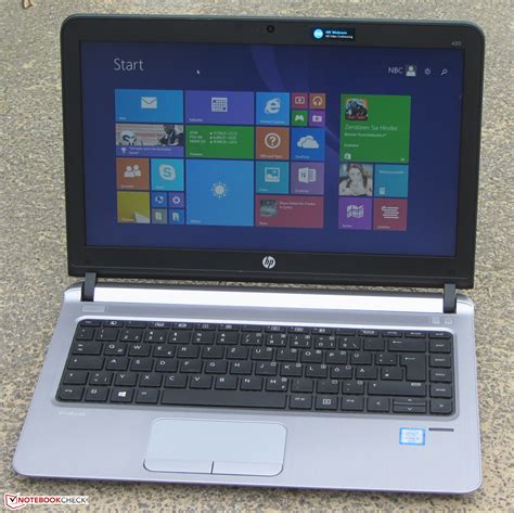 Z94 HP ProBook 430 G3 Core i5 6200U メモリ4GB - teamreedcrosby.com