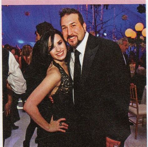 Demi on Kevin and Danielle's wedding - Demi Lovato Photo (9644651) - Fanpop