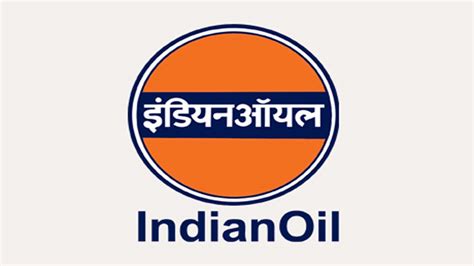 IOC Share Price Graph And News - Indian Oil Corporation - StockManiacs