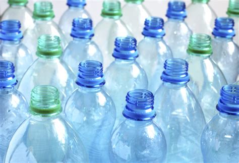 How are plastic bottles recycled? – How It Works