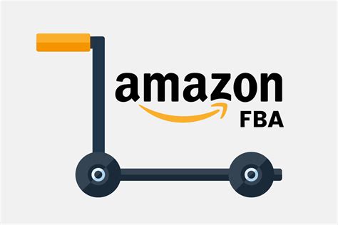 The Pros and Cons of Amazon FBA - Website Closers