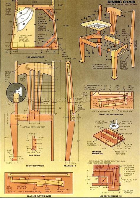 Pin on Woodworking