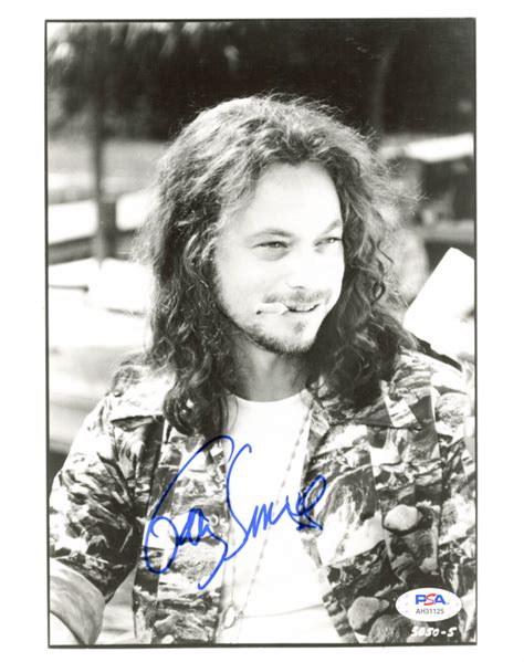 Gary Sinise Signed "Forrest Gump" 8x10 Photo (PSA Hologram) | Pristine ...