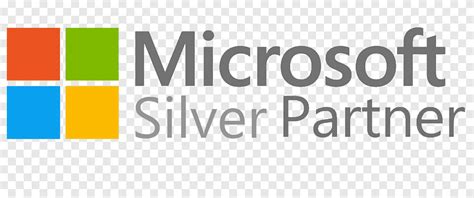 Logo Microsoft Partner Network Partnership, al fitr, text, rectangle png | PNGEgg