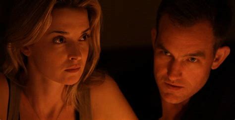 Crítica de la película 'Coherence': El mejor de los mundos posibles