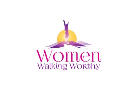 Logo for Women's Ministry By Bennetm1