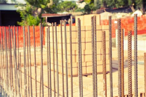 Cheap Boundary Fence Ideas: What Are My Options? | Home Logic UK