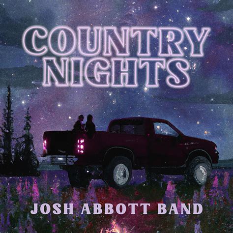 Josh Abbott Band | Home