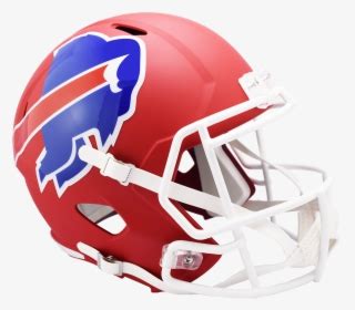 Dallas Cowboys Helmet Png - Detroit Lions Helmet Logo, Transparent Png , Transparent Png Image ...