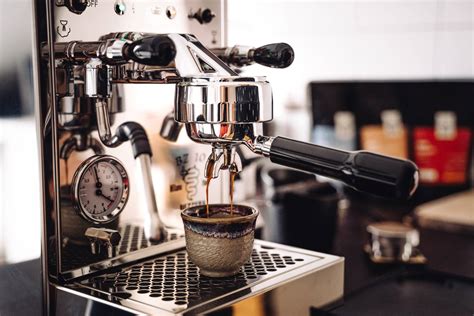 The best coffee and equipment for your home | Coffee Circle