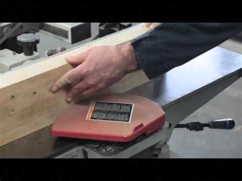 Gluing boards edge-to-edge to make wider pieces is an essential woodworking skill. Learn these ...